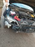  Mazda Mazda3 2006 , 180000 , 