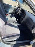  Hyundai Elantra 2008 , 310000 , 