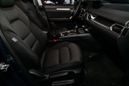 SUV   Mazda CX-5 2021 , 3530000 , 