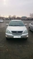 SUV   Lexus RX350 2006 , 730000 , 