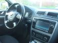  Skoda Octavia 2011 , 475000 , 