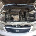  Toyota Corona Premio 1998 , 165000 , 