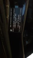 SUV   BMW X5 2003 , 570000 , 