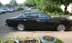  Nissan Cedric 1977 , 350000 , 