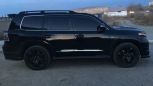 SUV   Toyota Land Cruiser 2008 , 2300000 , --