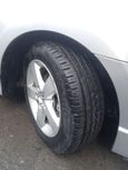  Honda Civic 2007 , 500000 , 