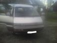    Toyota Master Ace Surf 1989 , 170000 , 