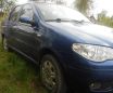  Fiat Albea 2008 , 240000 , 