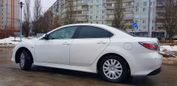  Mazda Mazda6 2011 , 477000 , 