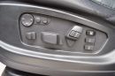 SUV   BMW X6 2011 , 1160000 , 