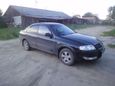  Nissan Almera Classic 2007 , 320000 , 