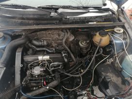  Volkswagen Golf 1993 , 40000 , 