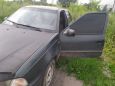  Daewoo Nexia 2003 , 53000 , 