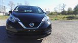  Nissan Note 2017 , 600000 , 