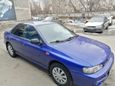  Subaru Impreza 2001 , 210000 , 