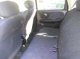  Nissan Note 2005 , 235000 , 