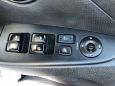  Hyundai Elantra 2010 , 455000 , 