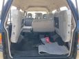    Mitsubishi Delica 1997 , 798000 , 