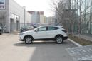 SUV   Nissan Qashqai 2021 , 1942000 , 