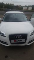  Audi A3 2011 , 560000 , 