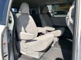    Toyota Sienna 2017 , 2399000 , 