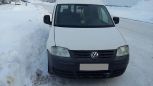    Volkswagen Caddy 2005 , 195000 , 