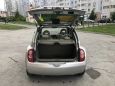  Nissan March 2003 , 165000 , 