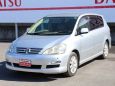    Toyota Ipsum 2007 , 250000 , 