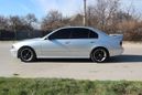 BMW 5-Series 2001 , 704328 , 