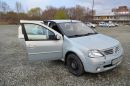  Renault Logan 2008 , 215000 , 