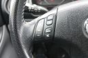  Mazda Mazda6 2005 , 368000 , 