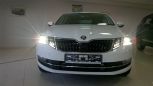  Skoda Octavia 2018 , 1595000 , 