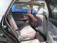  Toyota Prius Alpha 2011 , 899000 , 