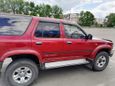 SUV   Toyota Hilux Surf 1993 , 215000 , 