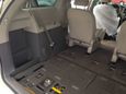    Toyota Sienna 2012 , 1295000 , 