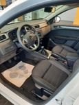 SUV   Renault Arkana 2021 , 1262000 , 