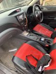  Subaru Impreza 2007 , 390000 , -