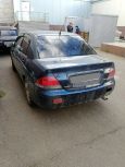  Mitsubishi Lancer 2007 , 350000 , 