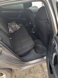  Peugeot 407 2004 , 270000 , 