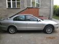  Mitsubishi Galant 2001 , 199999 , 