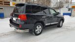 SUV   Toyota Land Cruiser 2012 , 2700000 , 