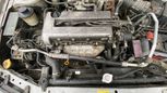  Nissan Bluebird 1989 , 50000 , 