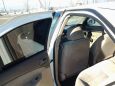  Nissan Sunny 2004 , 209000 , 