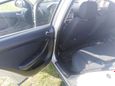  Chery M11 2010 , 200000 , 