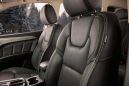 SUV   Geely Emgrand X7 2019 , 924990 , 