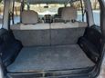 SUV   Mitsubishi Pajero iO 2004 , 500000 , 