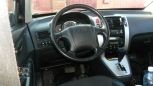 SUV   Hyundai Tucson 2007 , 580000 , 