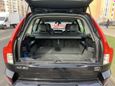 SUV   Volvo XC90 2008 , 975000 , 