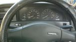  Toyota Sprinter 1990 , 180000 , 