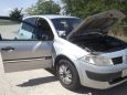  Renault Megane 2004 , 160000 , 